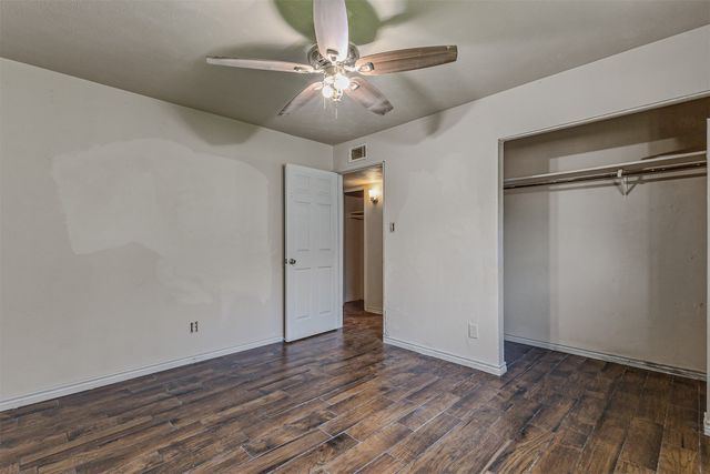 3627 Longcourt Circle, Mesquite, TX 75150