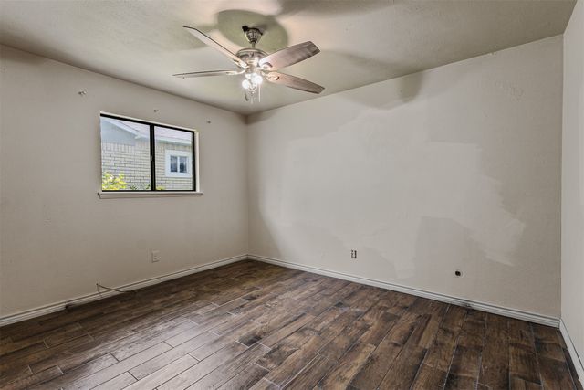 3627 Longcourt Circle, Mesquite, TX 75150