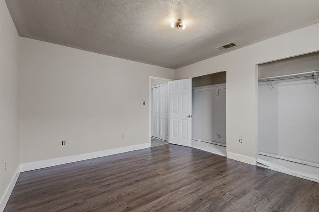 3627 Longcourt Circle, Mesquite, TX 75150