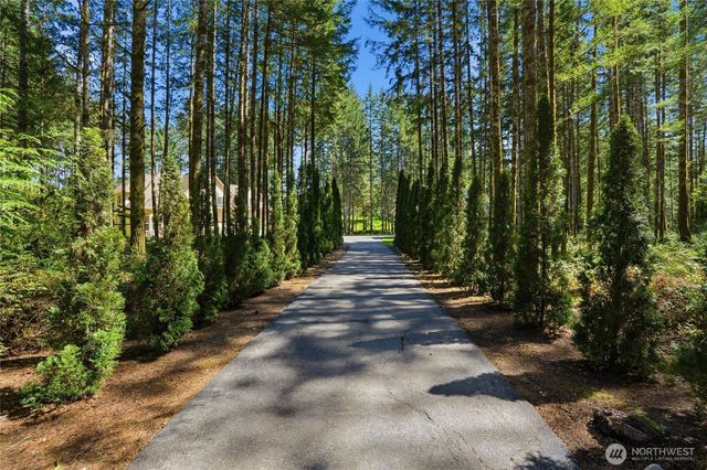 3630 SW Huckleberry Road, Port Orchard, WA 98367