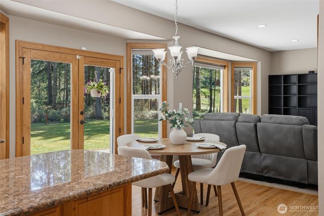 3630 SW Huckleberry Road, Port Orchard, WA 98367