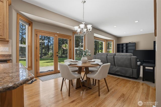 3630 SW Huckleberry Road, Port Orchard, WA 98367
