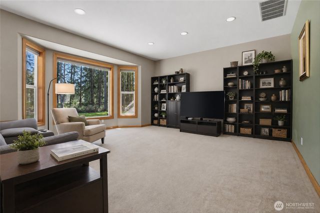 3630 SW Huckleberry Road, Port Orchard, WA 98367