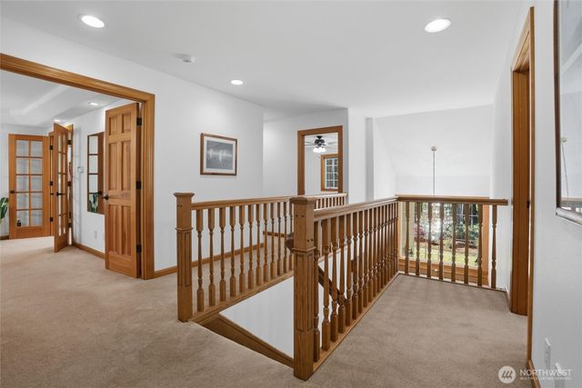 3630 SW Huckleberry Road, Port Orchard, WA 98367