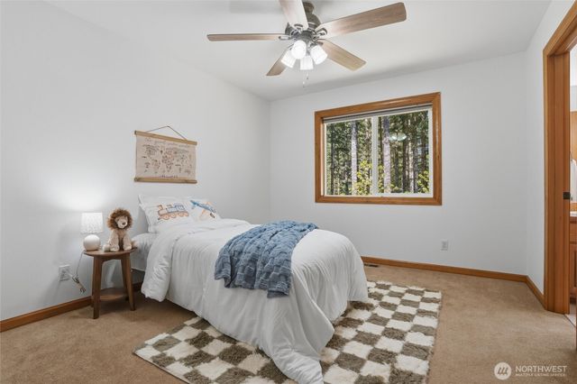 3630 SW Huckleberry Road, Port Orchard, WA 98367