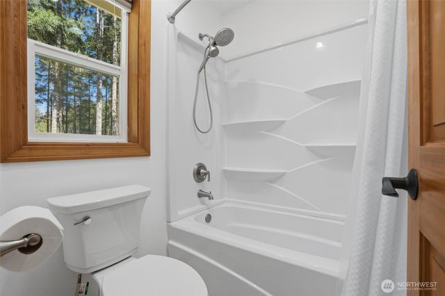 3630 SW Huckleberry Road, Port Orchard, WA 98367