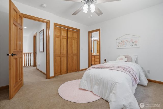3630 SW Huckleberry Road, Port Orchard, WA 98367