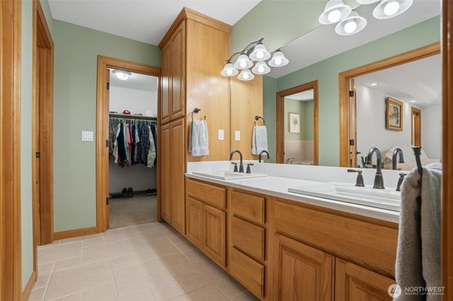 3630 SW Huckleberry Road, Port Orchard, WA 98367