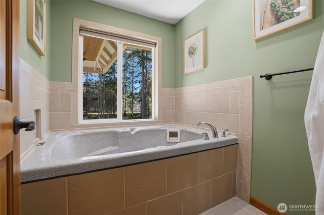 3630 SW Huckleberry Road, Port Orchard, WA 98367
