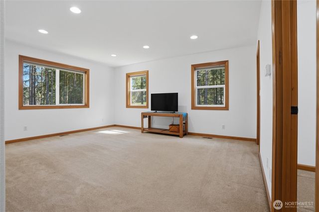 3630 SW Huckleberry Road, Port Orchard, WA 98367