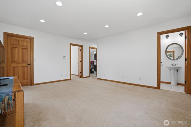 3630 SW Huckleberry Road, Port Orchard, WA 98367