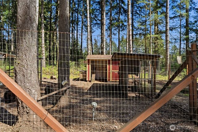 3630 SW Huckleberry Road, Port Orchard, WA 98367