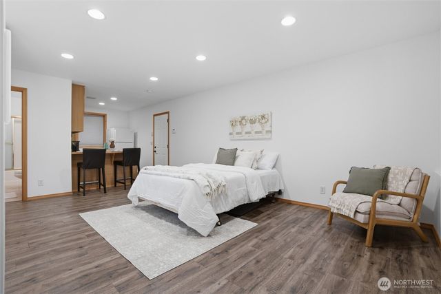 3630 SW Huckleberry Road, Port Orchard, WA 98367