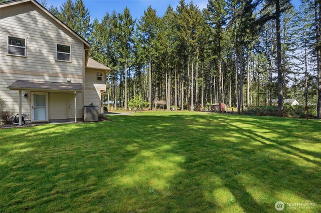 3630 SW Huckleberry Road, Port Orchard, WA 98367
