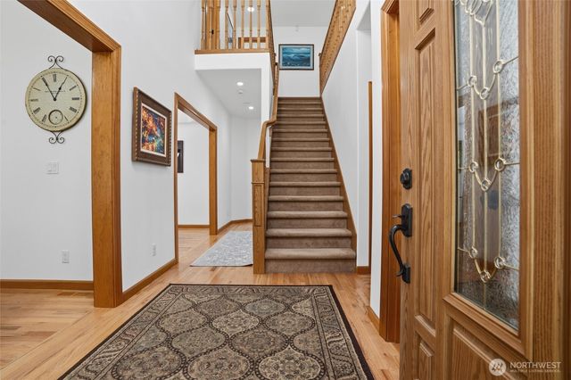 3630 SW Huckleberry Road, Port Orchard, WA 98367