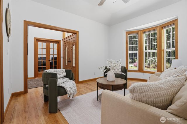 3630 SW Huckleberry Road, Port Orchard, WA 98367