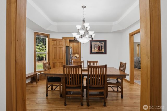 3630 SW Huckleberry Road, Port Orchard, WA 98367