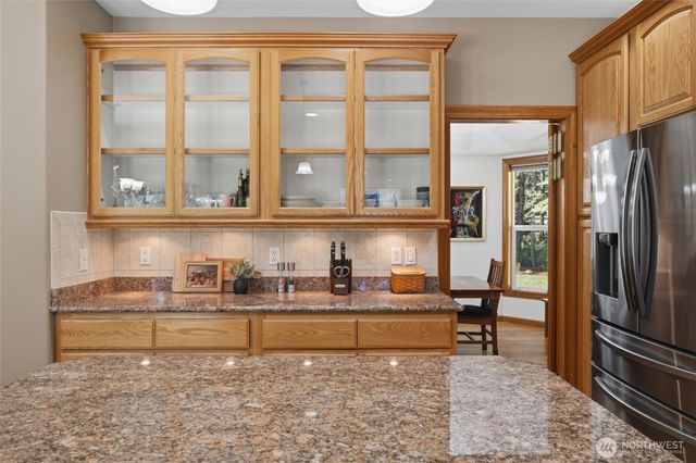 3630 SW Huckleberry Road, Port Orchard, WA 98367