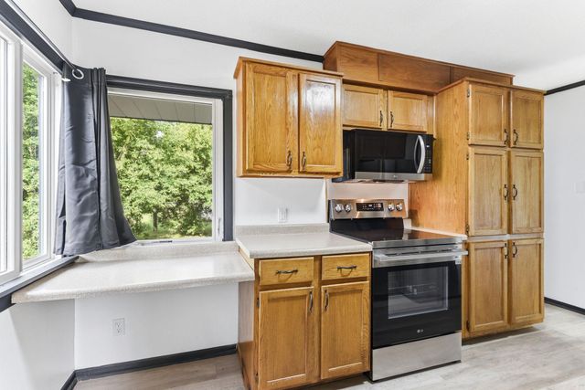 2775 Larch Lane N, Plymouth, MN 55441