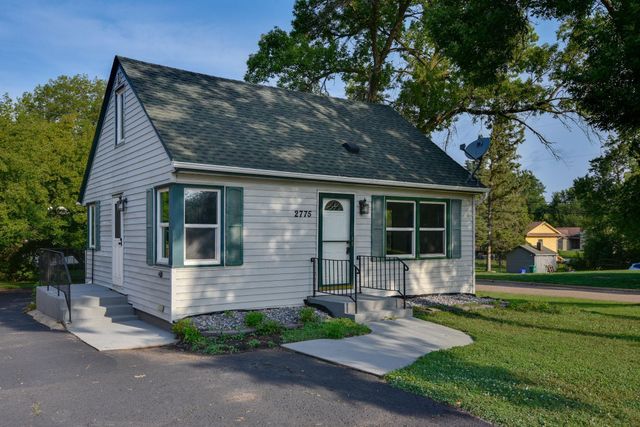 2775 Larch Lane N, Plymouth, MN 55441