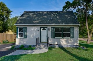 2775 Larch Lane N, Plymouth, MN 55441
