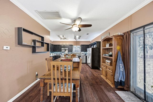 2503 Barger Court, Sachse, TX 75048