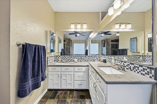 2503 Barger Court, Sachse, TX 75048