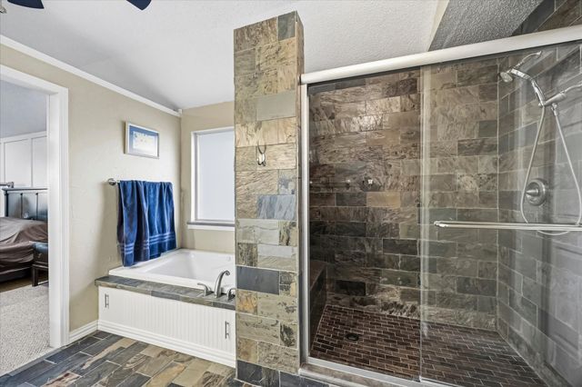 2503 Barger Court, Sachse, TX 75048
