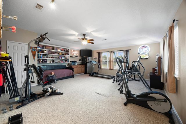 2503 Barger Court, Sachse, TX 75048