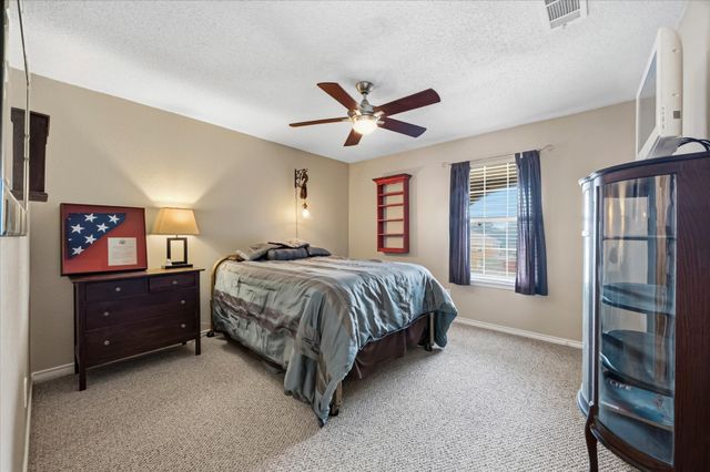2503 Barger Court, Sachse, TX 75048