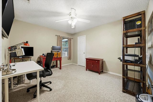 2503 Barger Court, Sachse, TX 75048