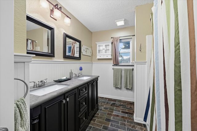 2503 Barger Court, Sachse, TX 75048