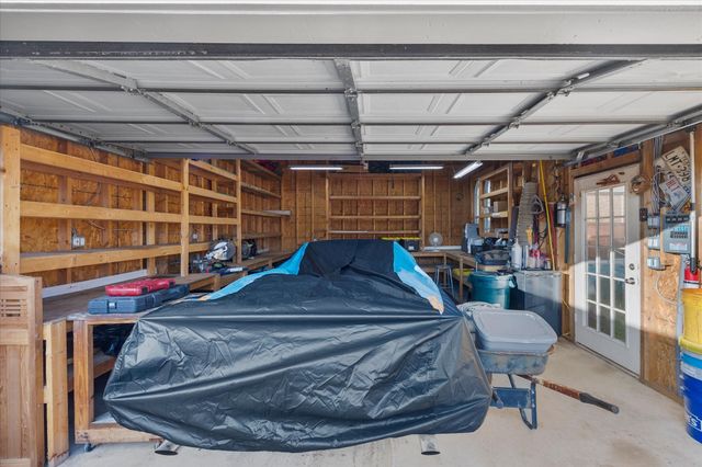 2503 Barger Court, Sachse, TX 75048