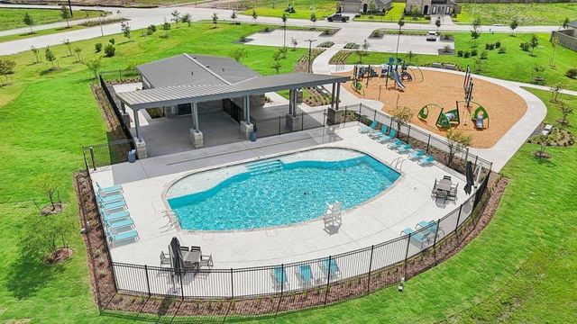 606 Meadowknoll Drive, Crosby, TX 77532