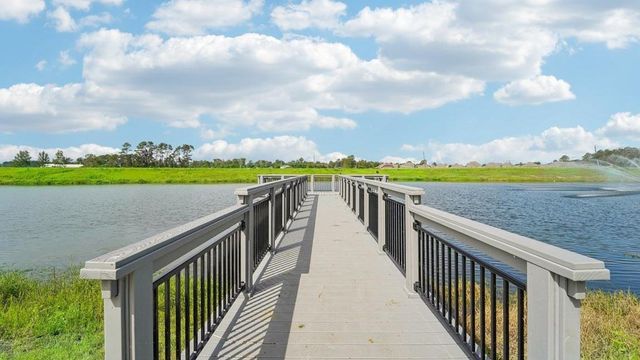 606 Meadowknoll Drive, Crosby, TX 77532
