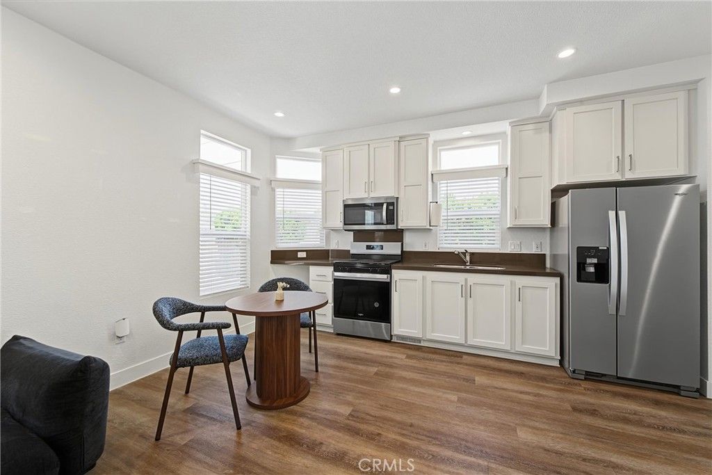 2767 W 1st Street 14, Santa Ana, CA 92703 — exterior