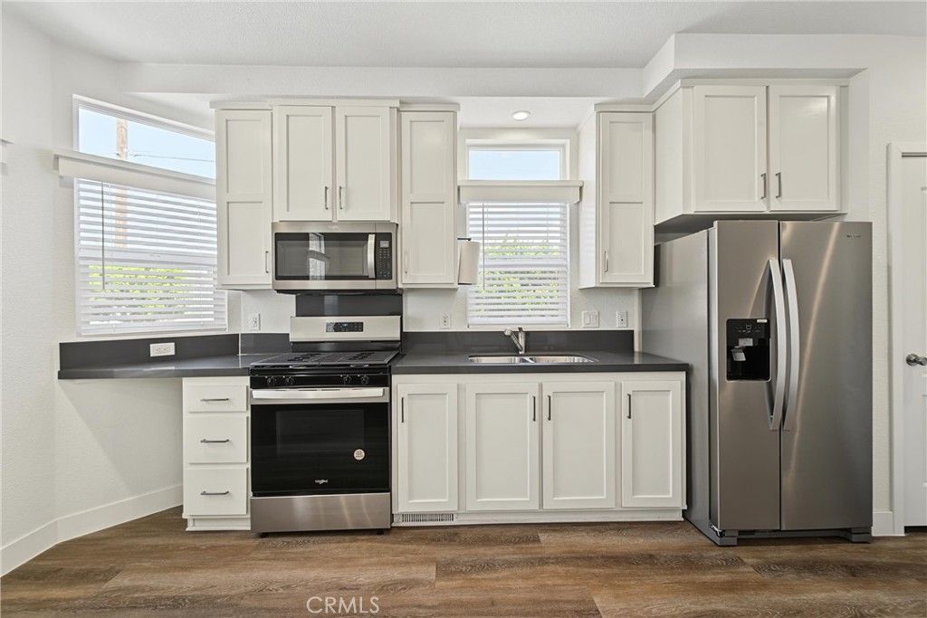 2767 W 1st Street 14, Santa Ana, CA 92703 — photo 5