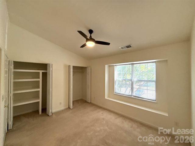 639 Mountainwater Drive, Charlotte, NC 28262