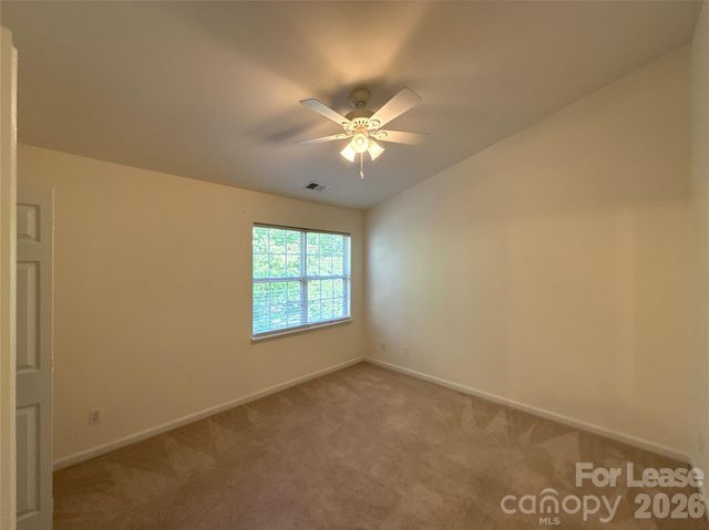 639 Mountainwater Drive, Charlotte, NC 28262