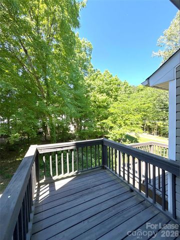 639 Mountainwater Drive, Charlotte, NC 28262
