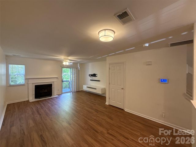 639 Mountainwater Drive, Charlotte, NC 28262