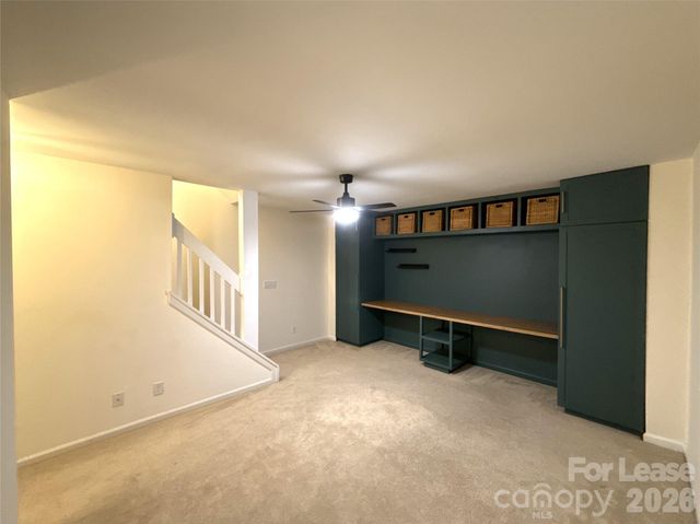 639 Mountainwater Drive, Charlotte, NC 28262