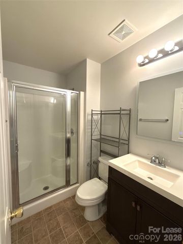 639 Mountainwater Drive, Charlotte, NC 28262