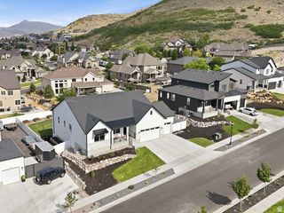 14327 S DENNERY CV #22, Herriman, UT 84096