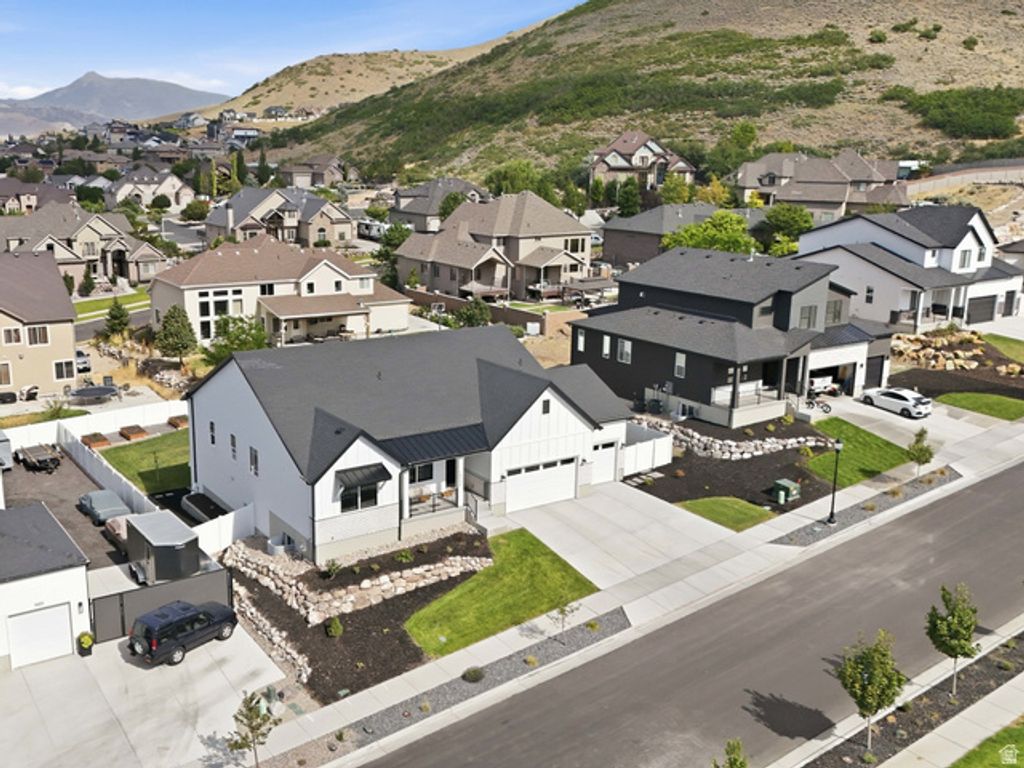 14327 S DENNERY CV #22, Herriman, UT 84096 — photo 2