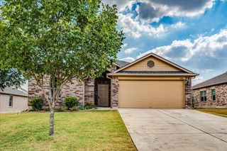 290 Dusky Thrush DR, Kyle, TX 78640