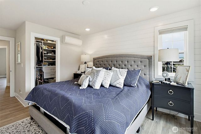 1890 SE 12th Street, North Bend, WA 98045