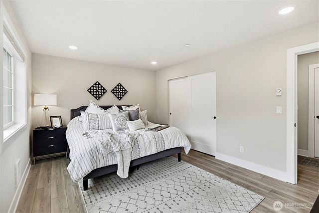 1890 SE 12th Street, North Bend, WA 98045