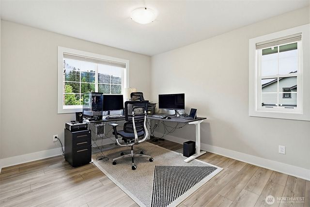1890 SE 12th Street, North Bend, WA 98045