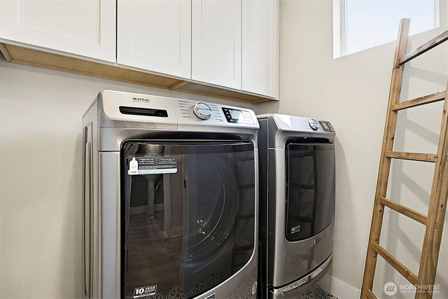 1890 SE 12th Street, North Bend, WA 98045